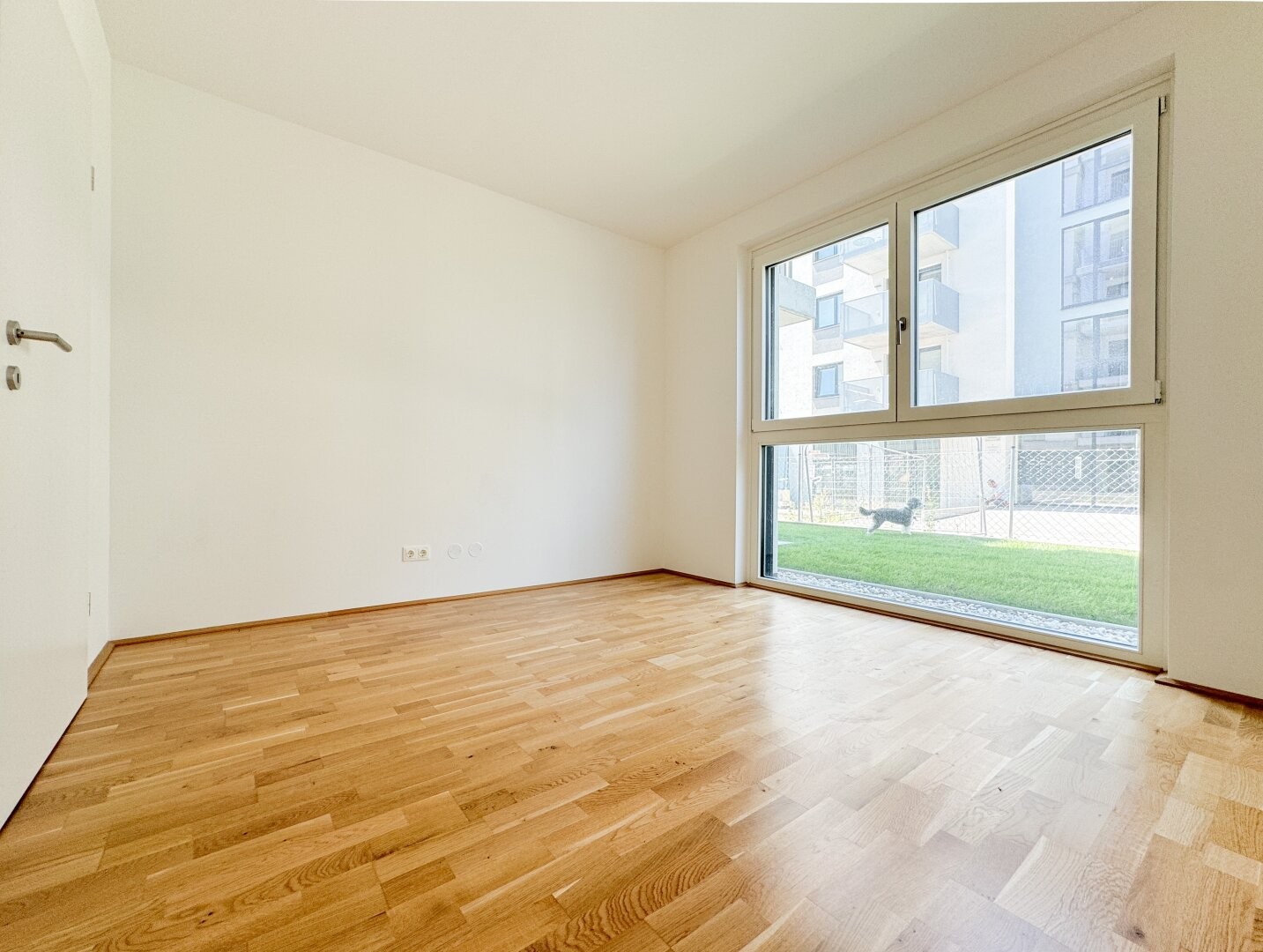 Bild 10 von 18