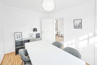 Bild 14 von 17