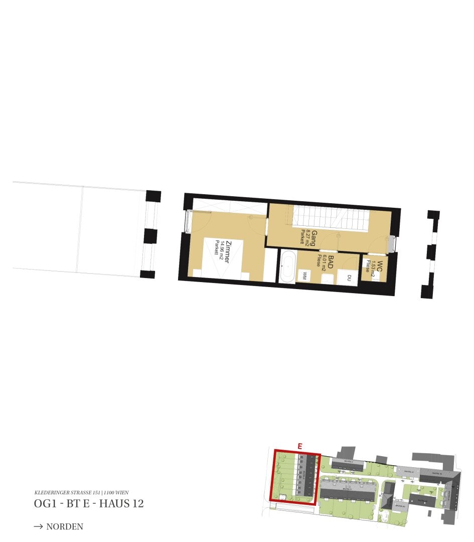 Bild 1 von 3