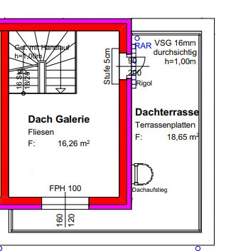 Bild 3 von 4