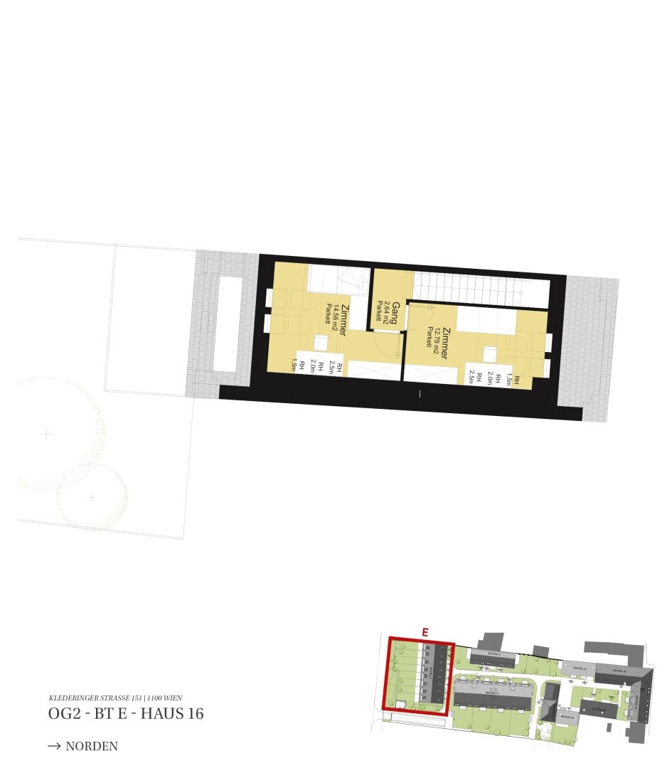 Bild 3 von 3