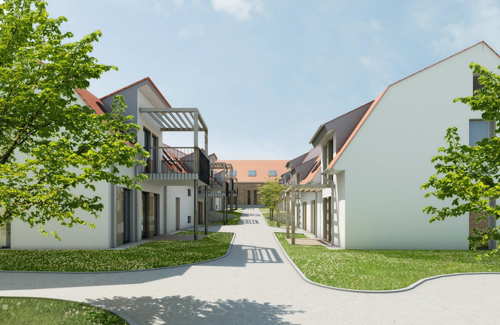Bild 3 von 3