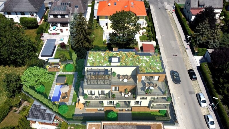 Bild 9 von 46