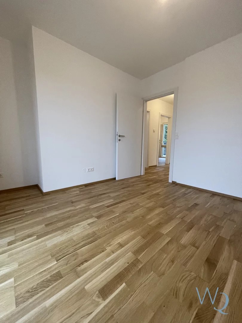 Bild 7 von 15