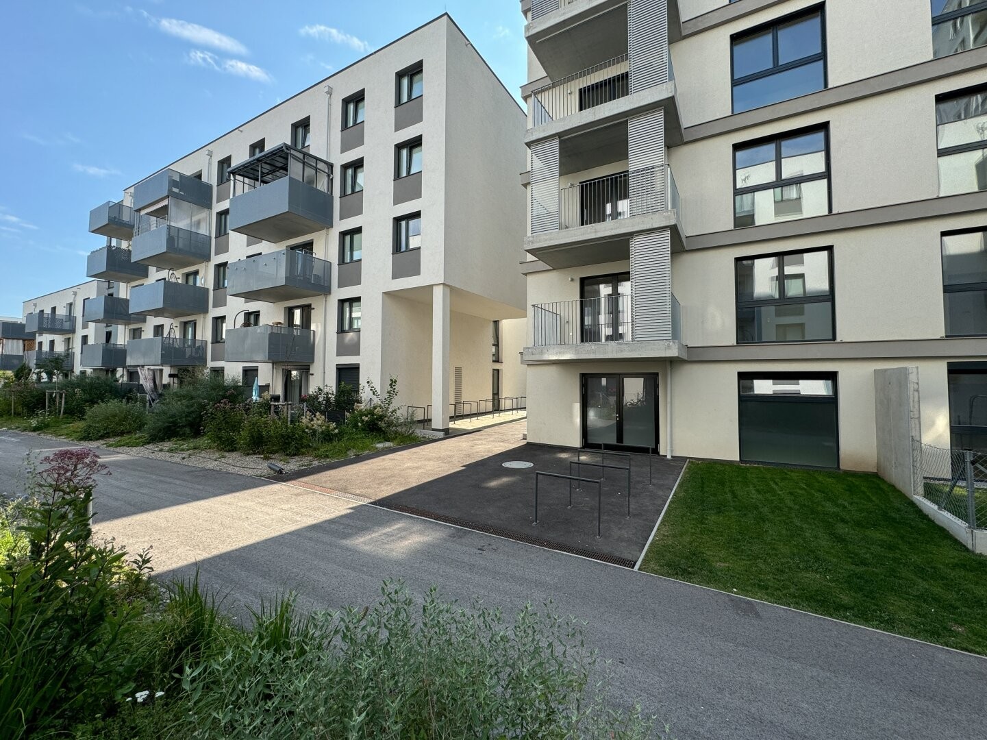 Bild 13 von 18