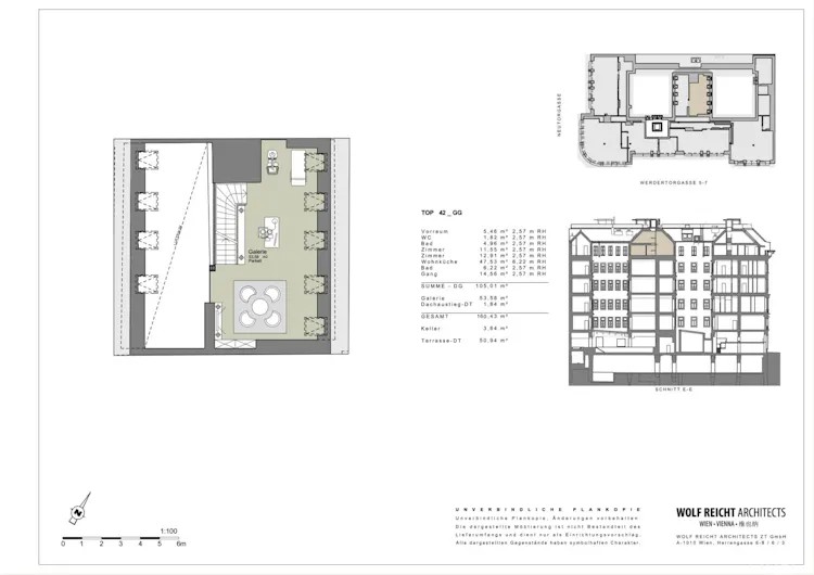 Image 2 of 3