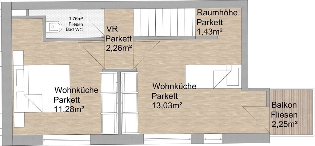 Bild 1 von 1