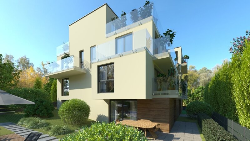 Bild 2 von 46