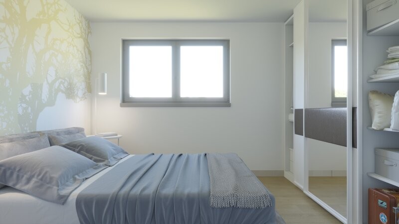 Bild 23 von 46