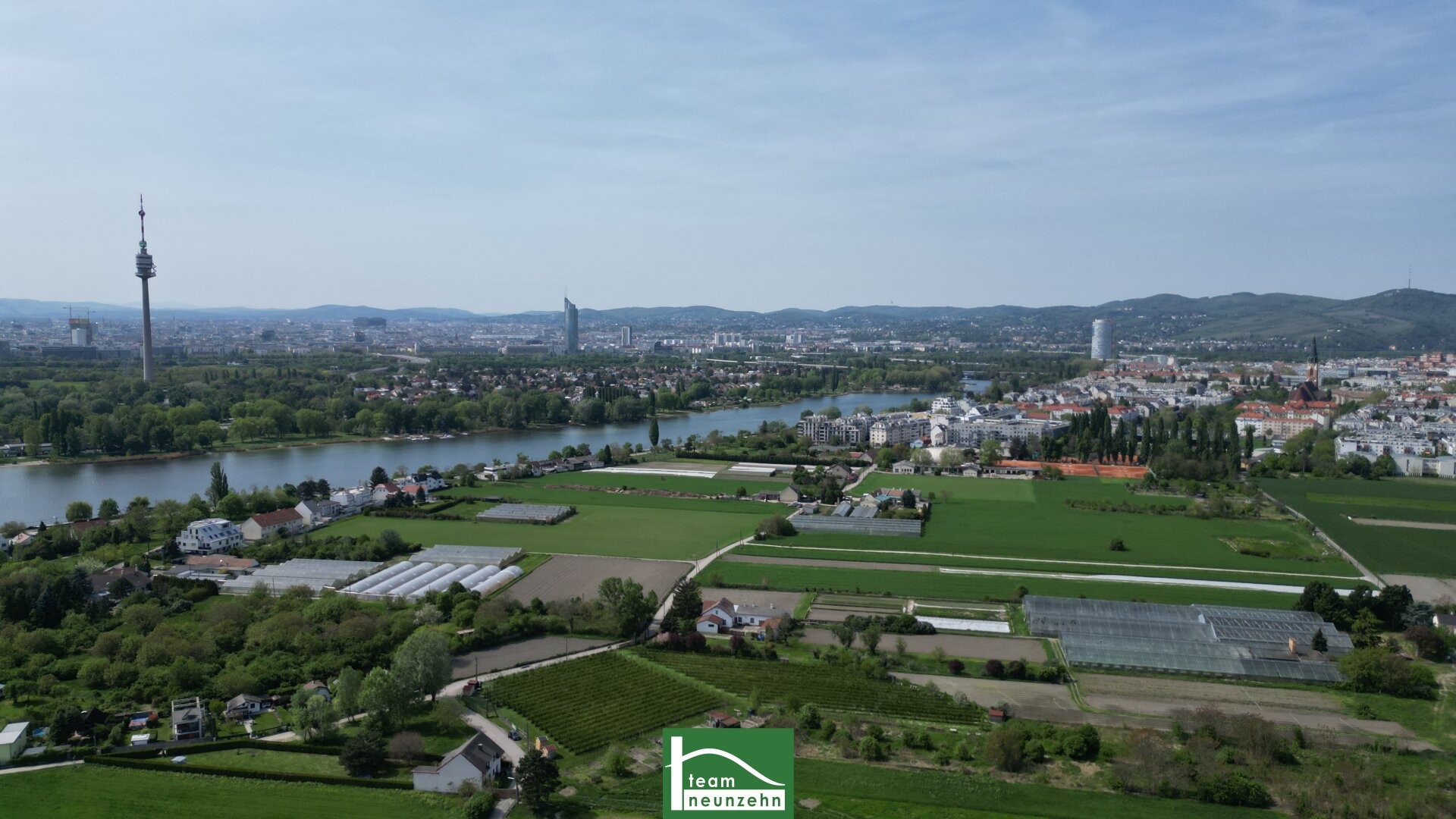 Bild 7 von 9