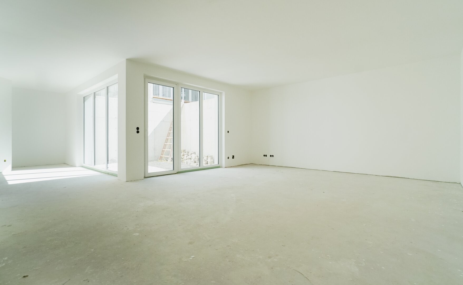 Bild 5 von 14