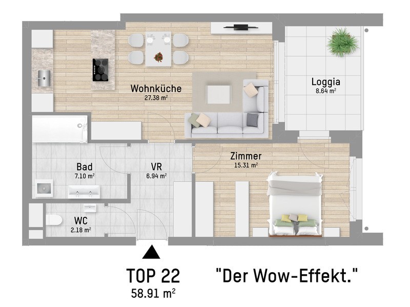 Bild 2 von 2