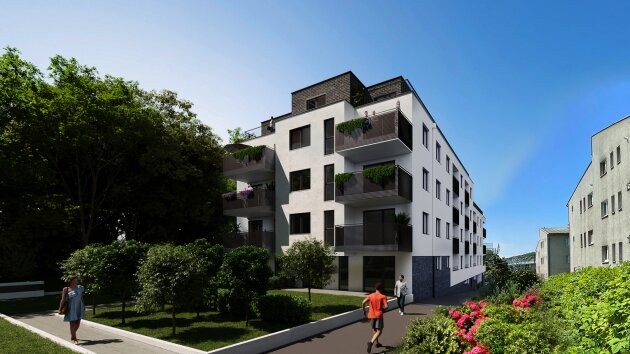 Bild 1 von 4