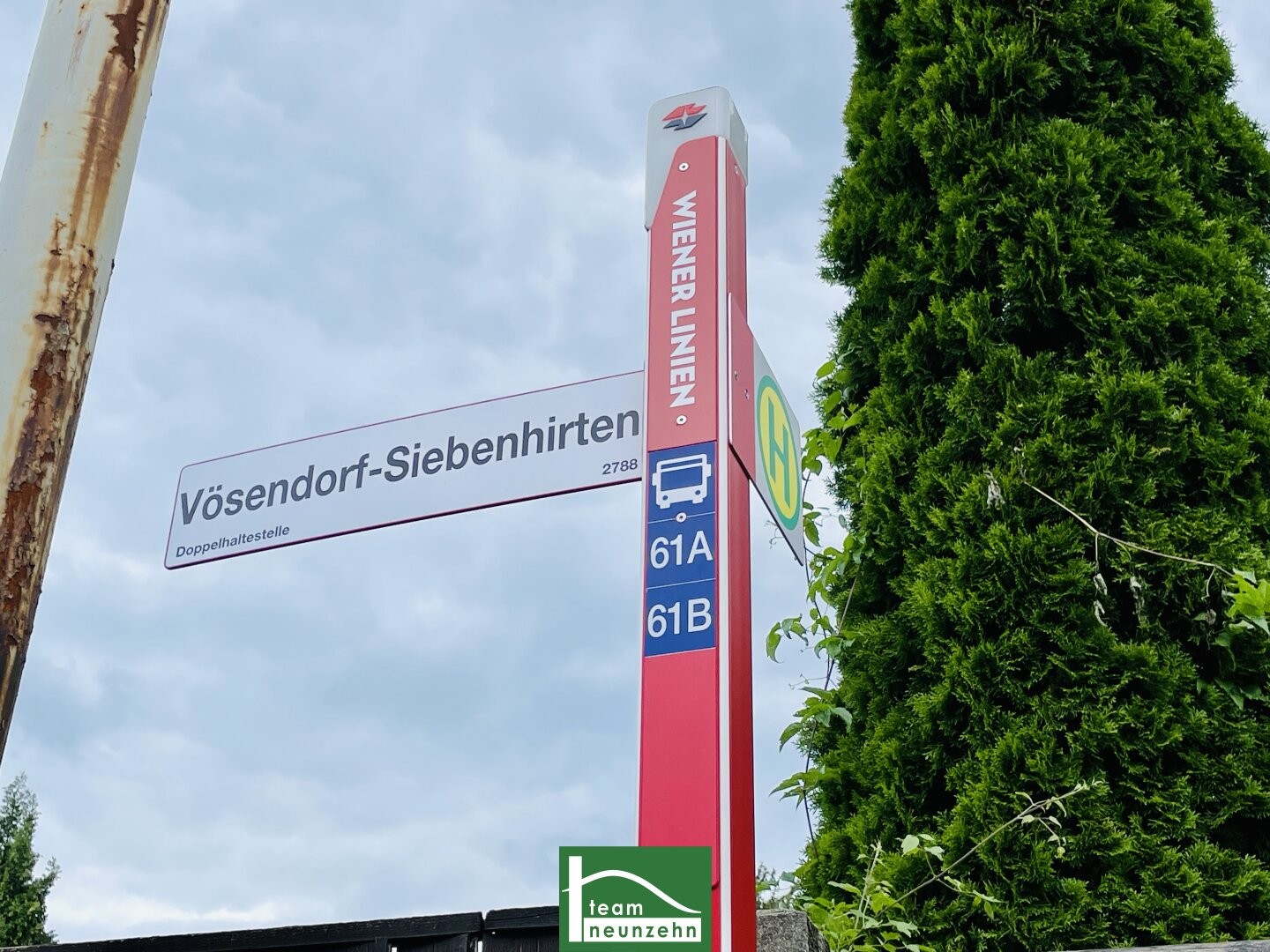 Bild 6 von 9