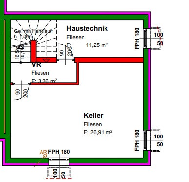 Bild 2 von 4