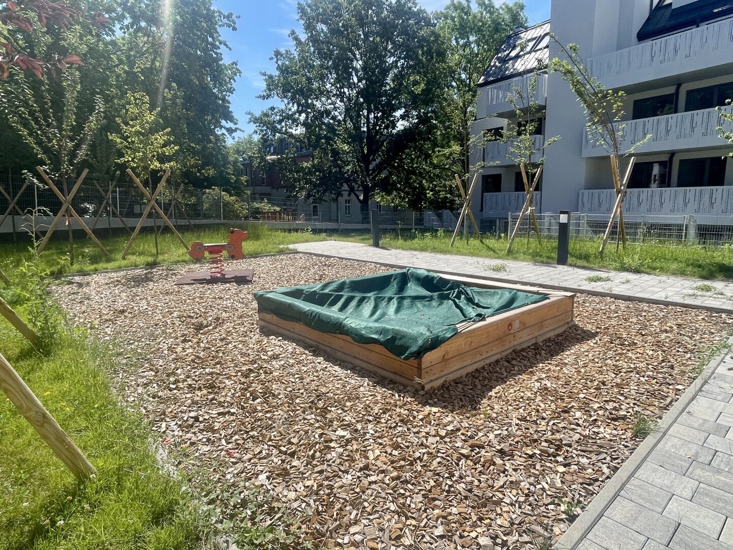 Bild 11 von 17