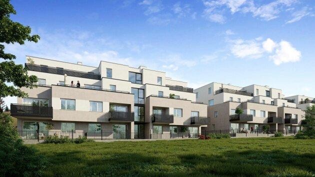Bild 1 von 7