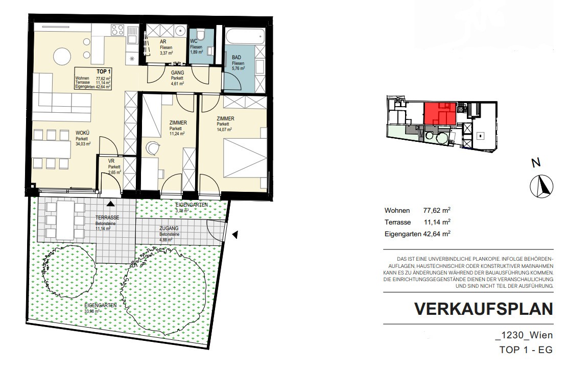 Bild 1 von 1