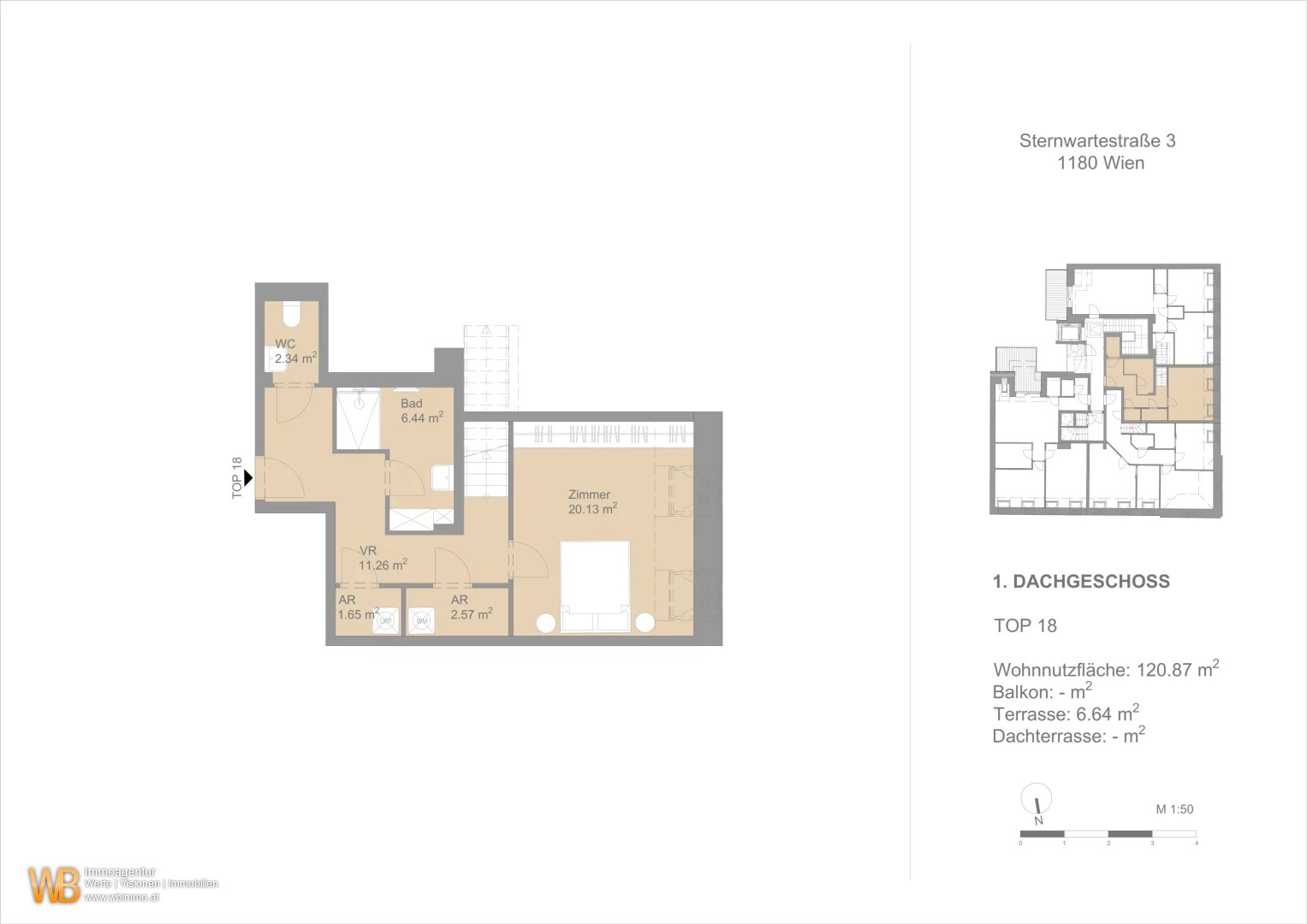 Image 1 of 2