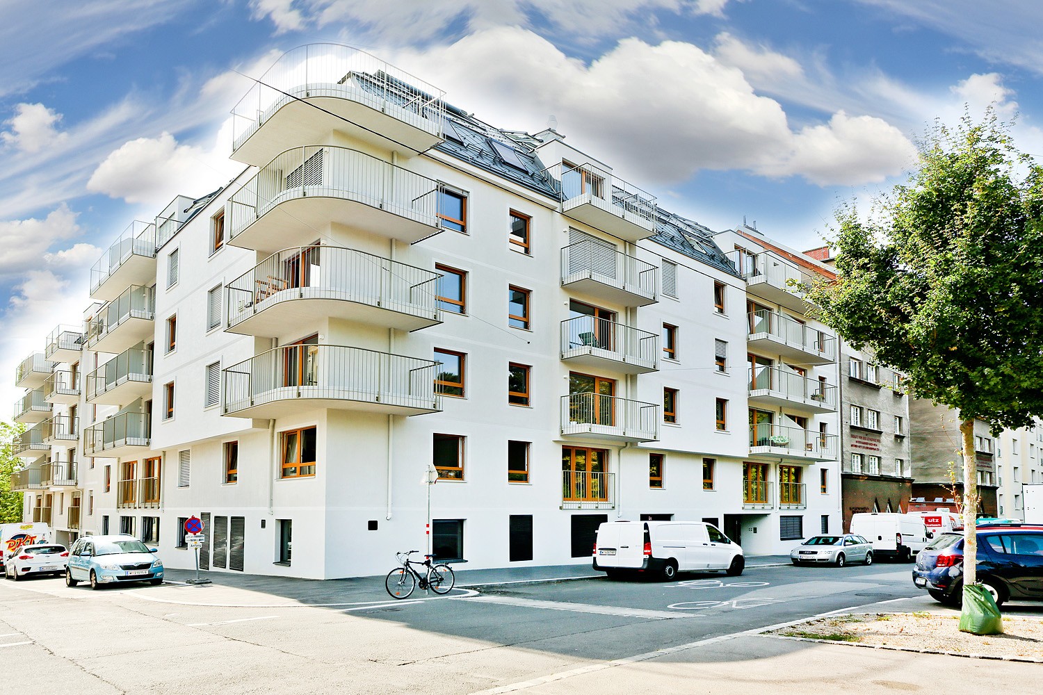 Bild 4 von 5