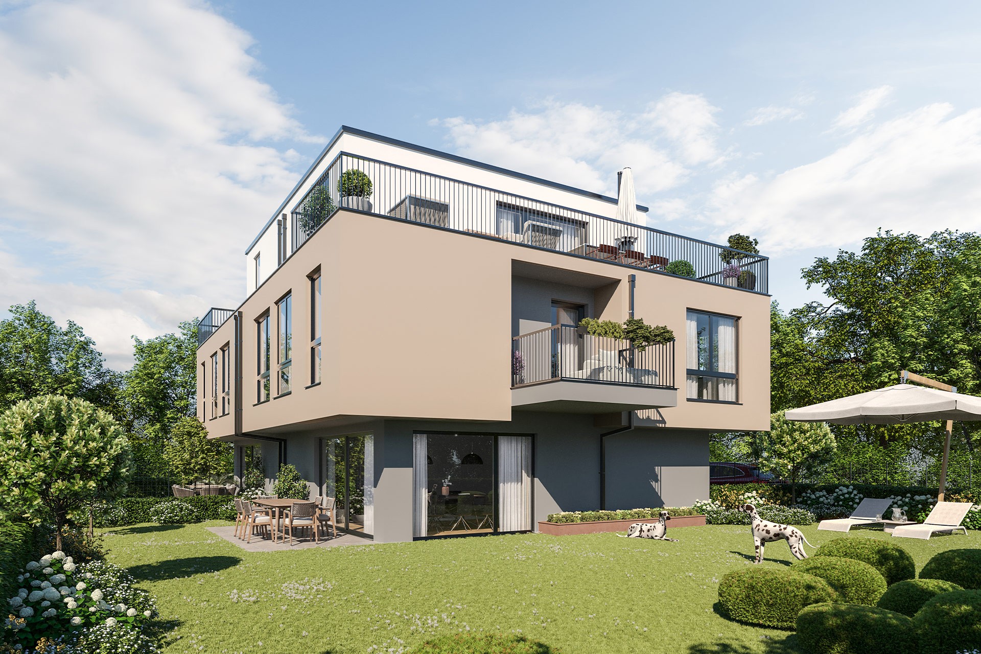 Bild 6 von 6