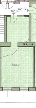 Bild 1 von 1