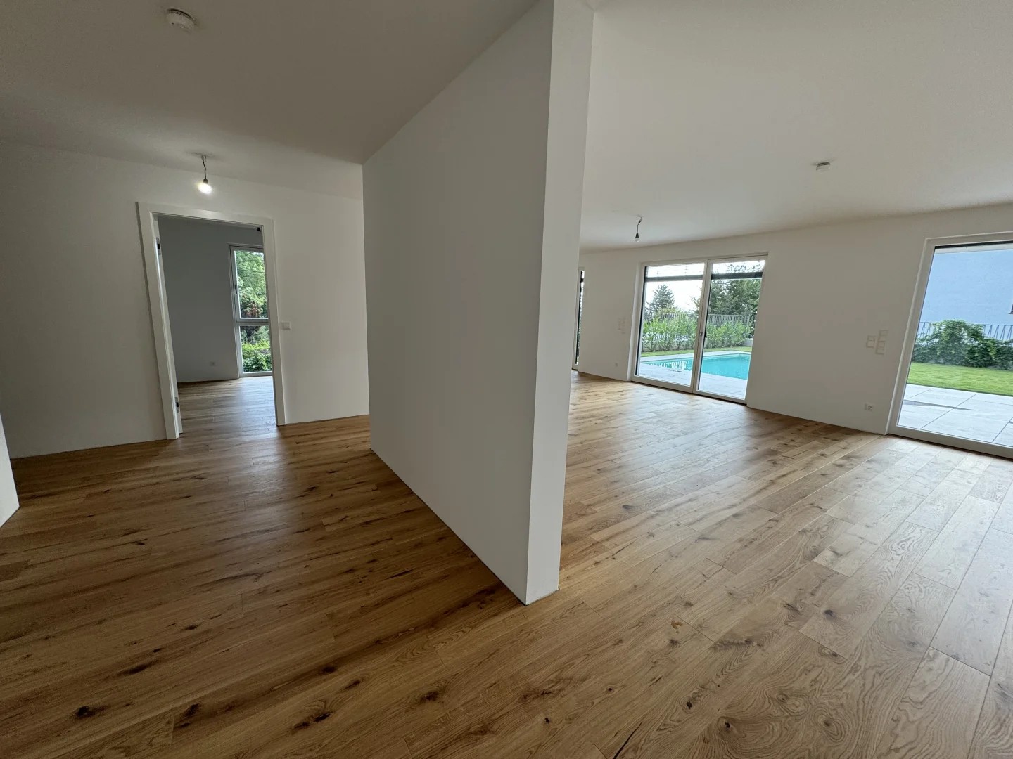 Bild 16 von 18