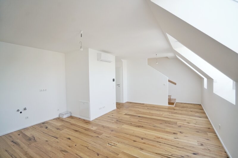 Bild 7 von 25