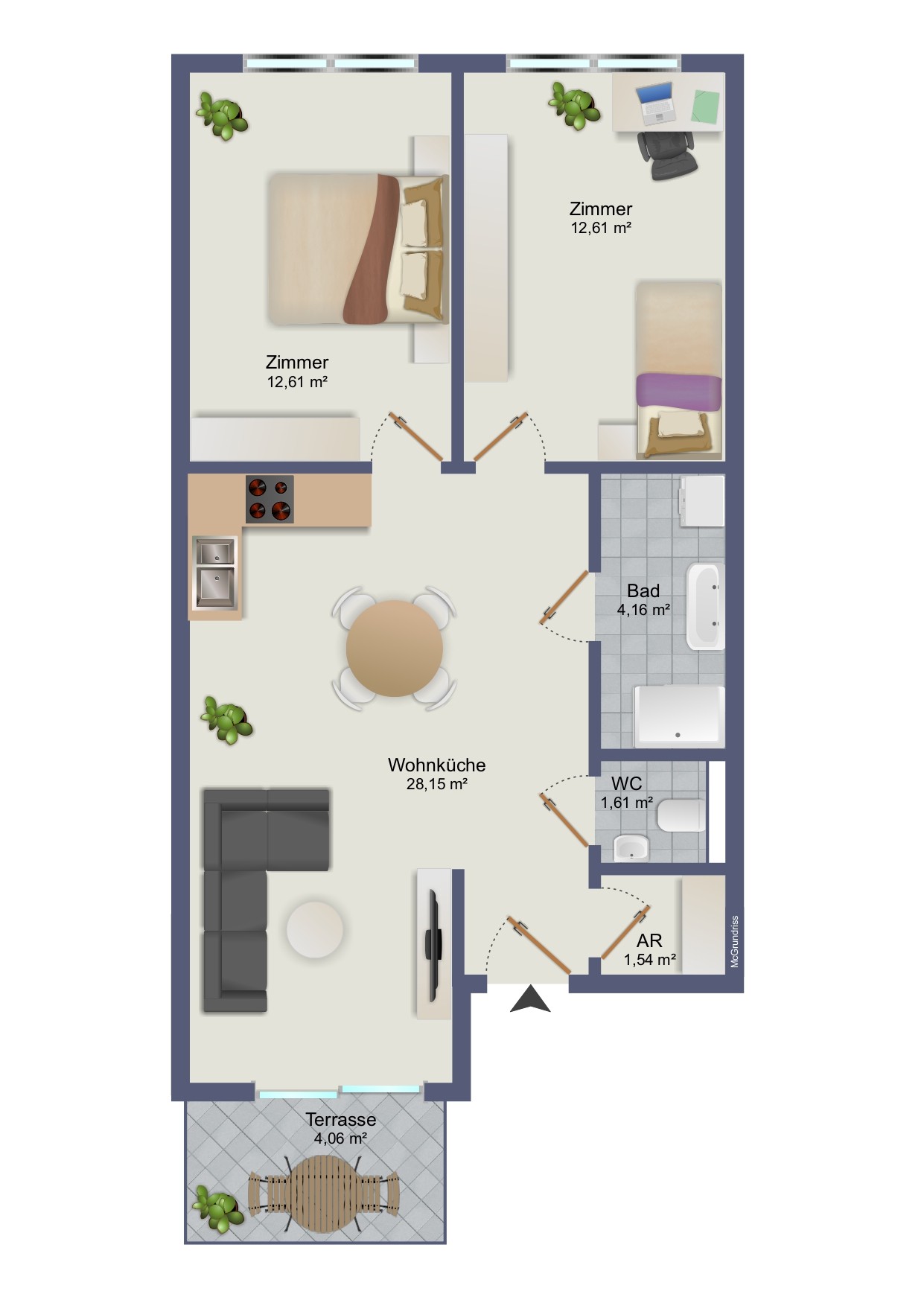 Image 1 of 1