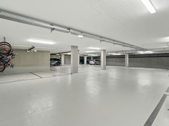 Bild 8 von 14