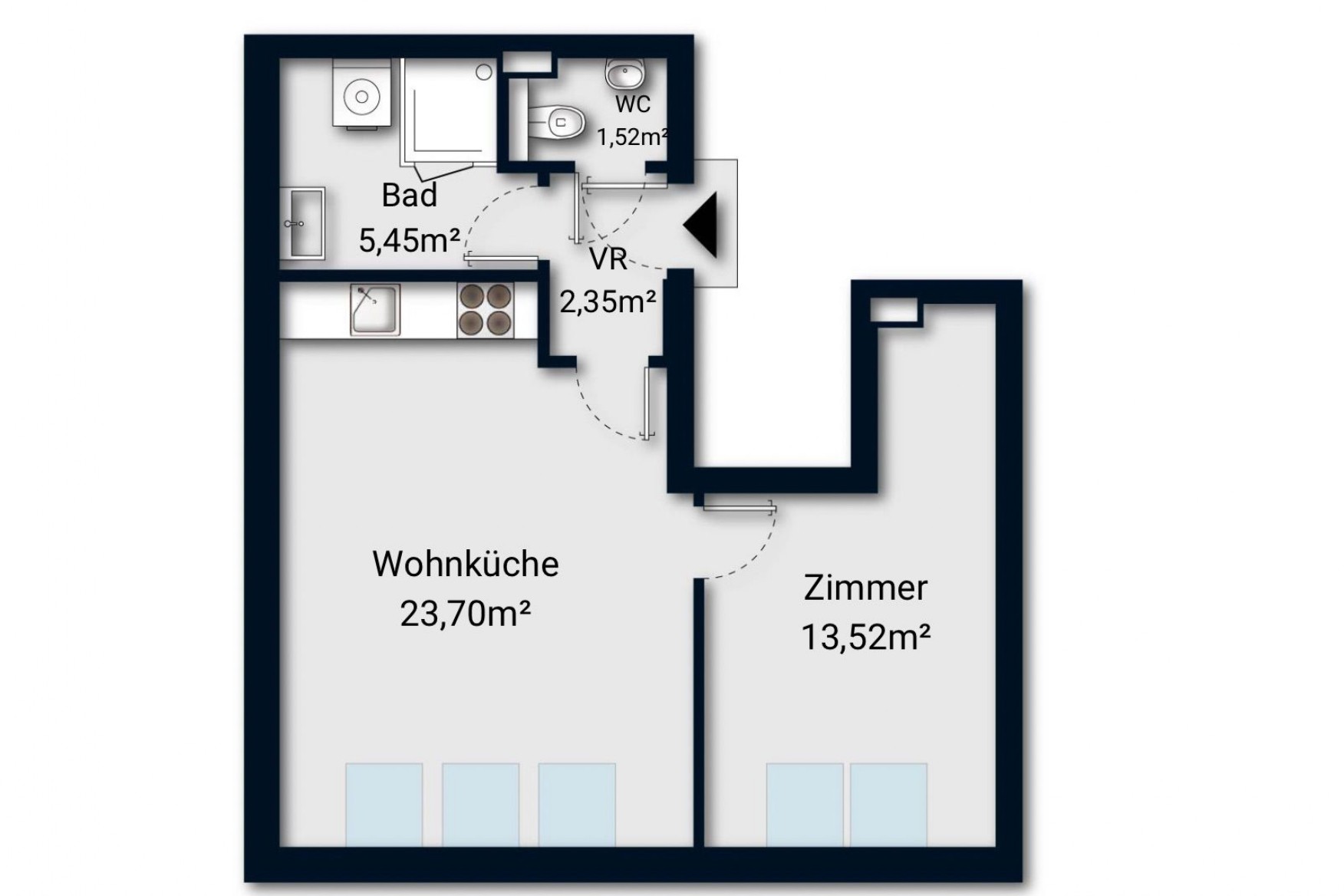 Bild 1 von 1