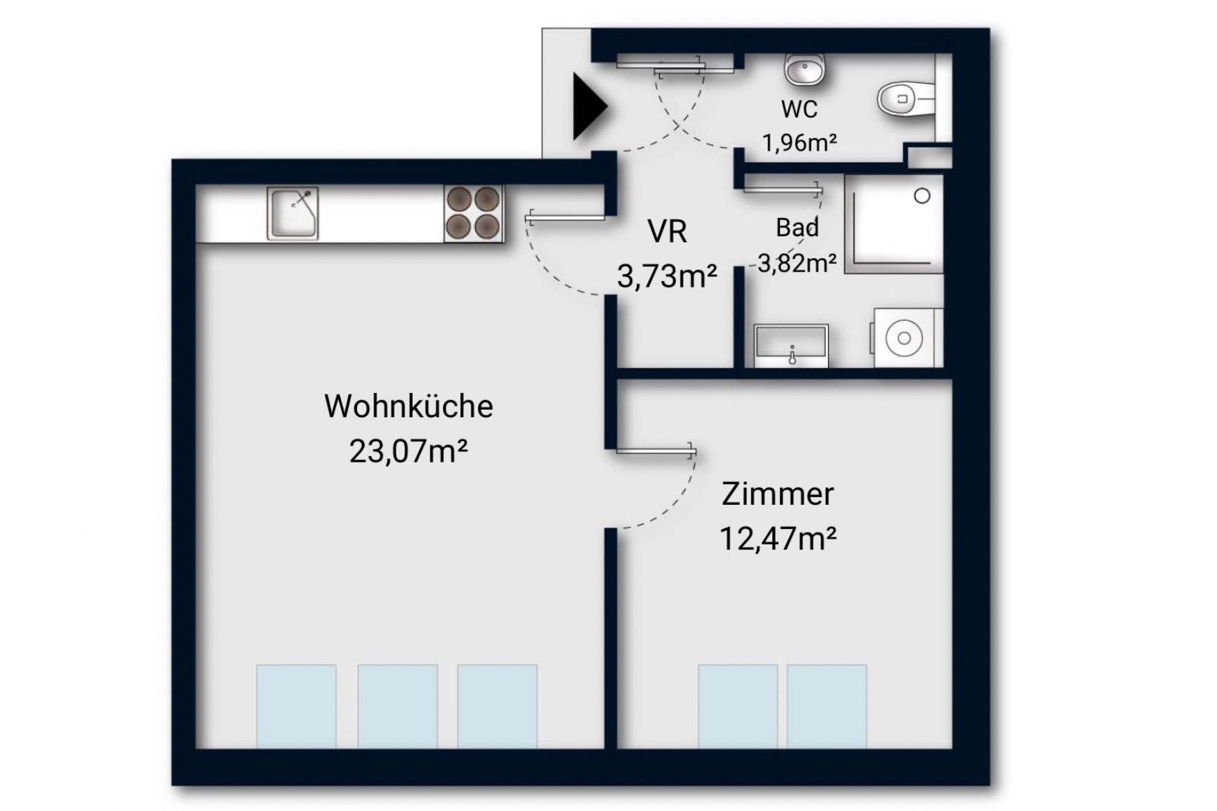 Bild 1 von 1