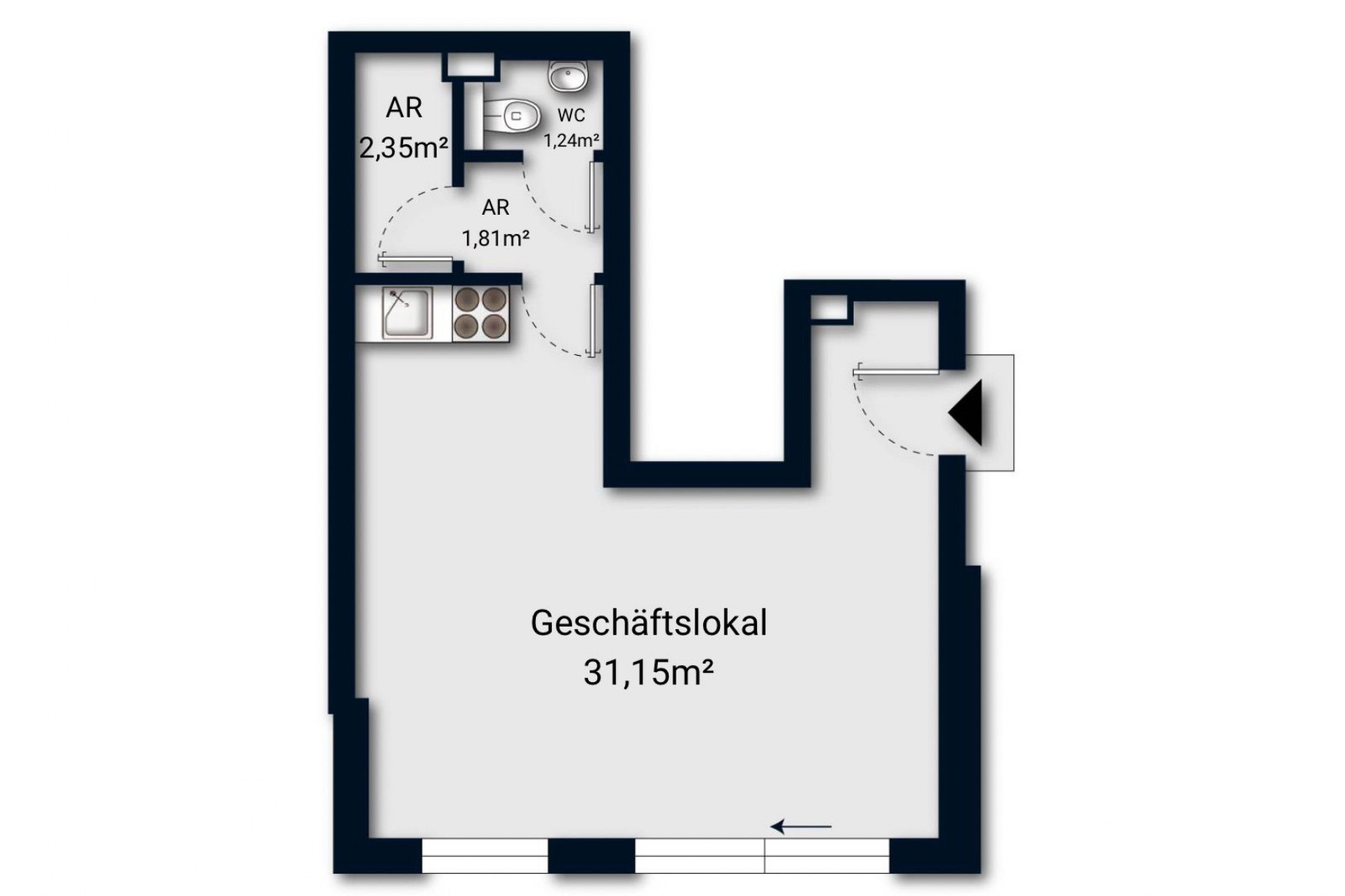 Bild 1 von 1