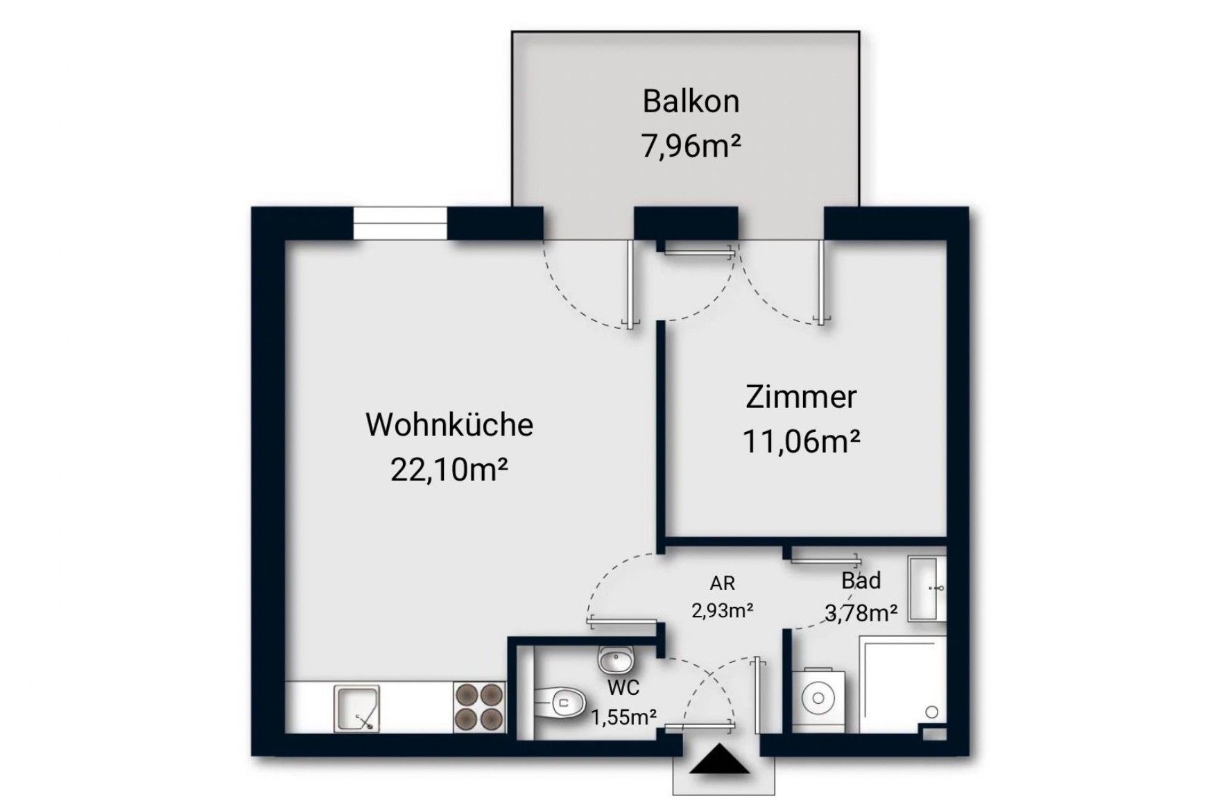 Bild 1 von 1