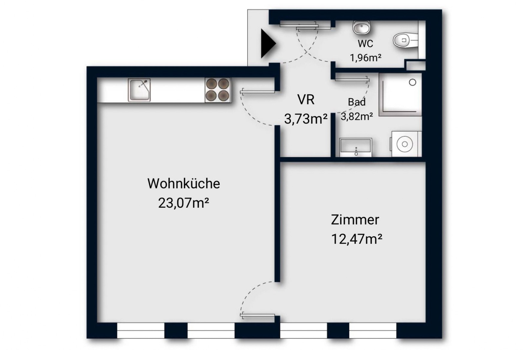 Bild 1 von 1