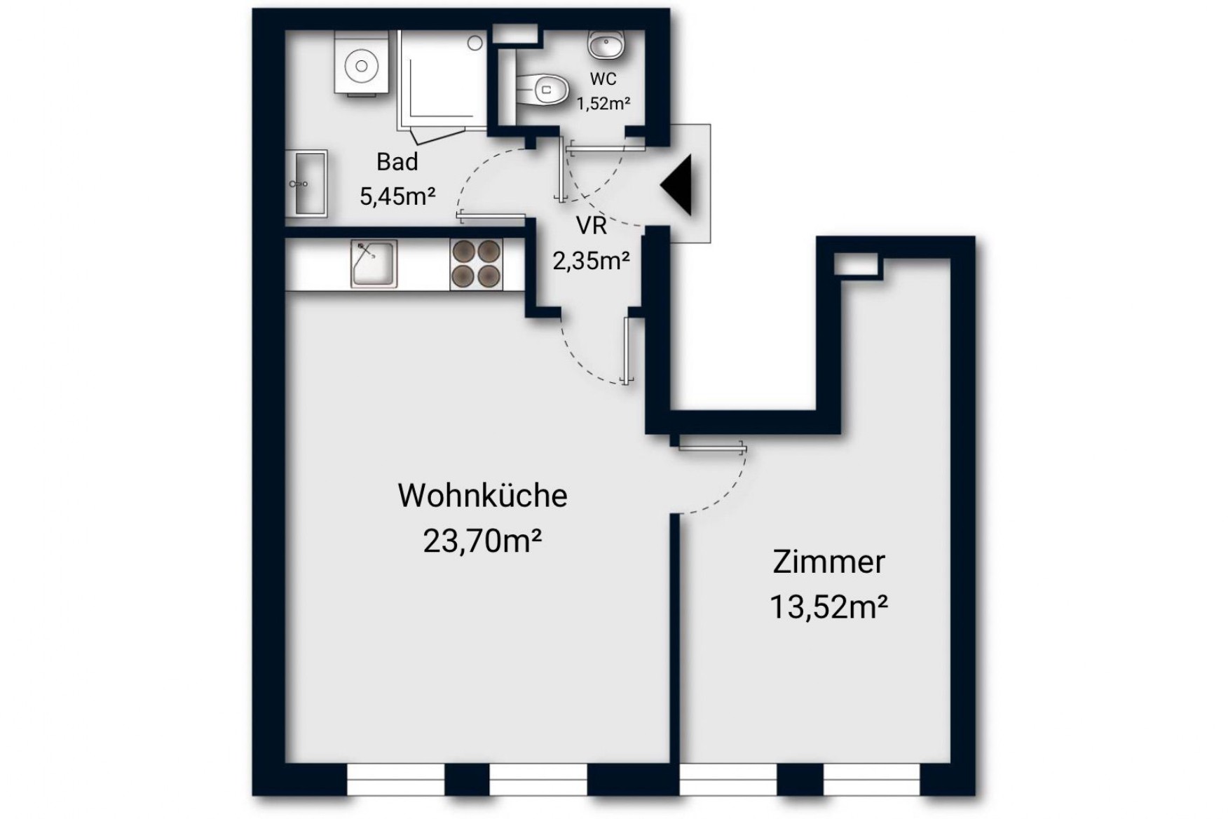 Bild 1 von 1