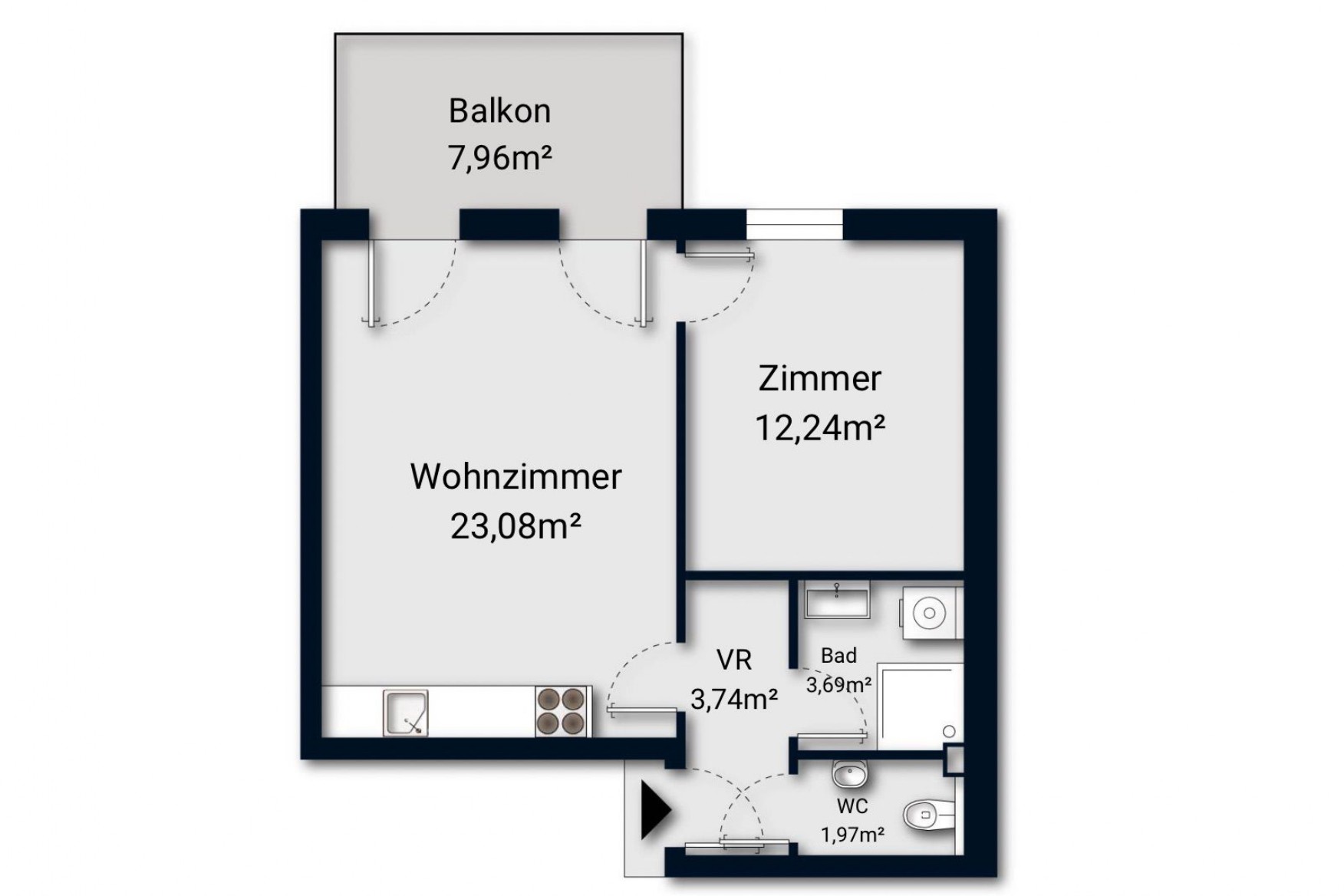 Bild 1 von 1