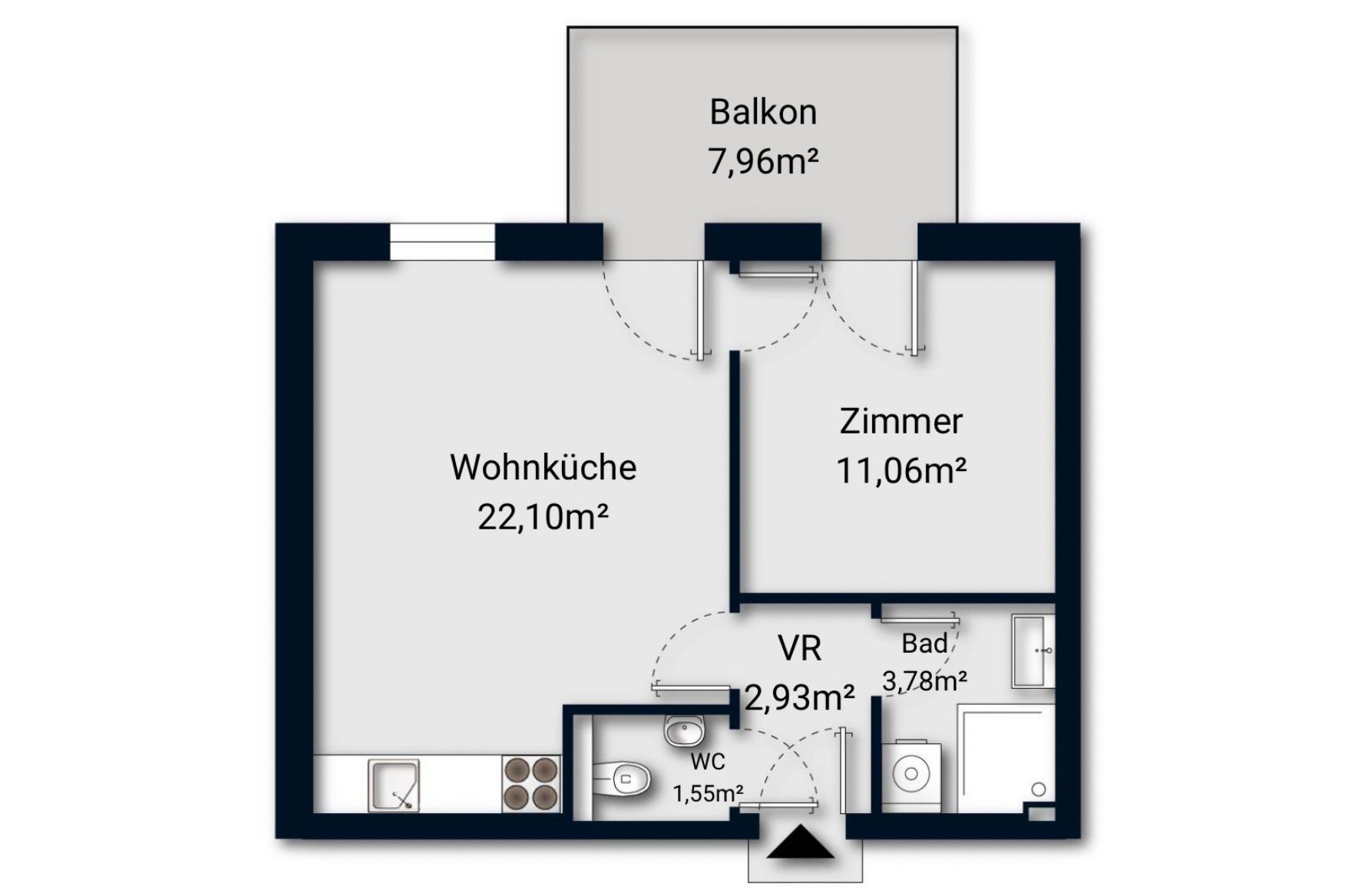 Bild 1 von 1