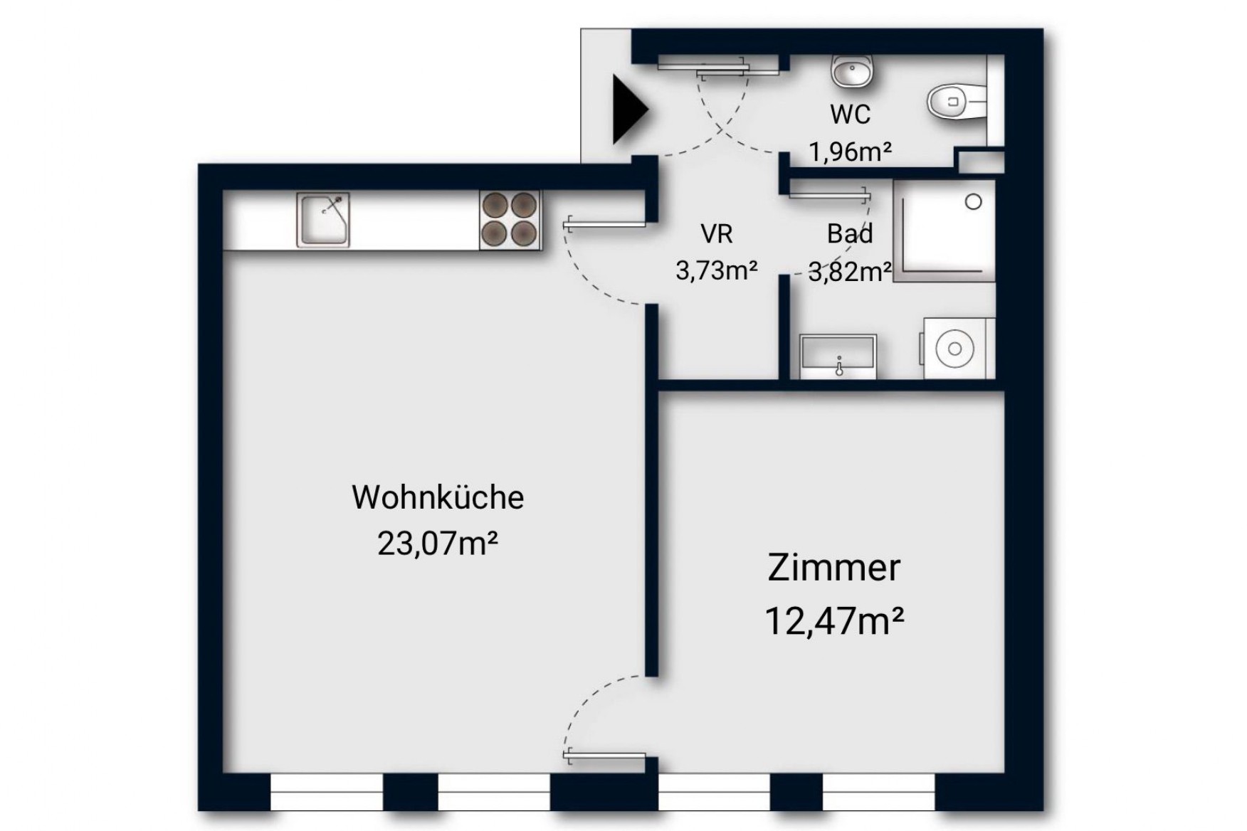 Bild 1 von 1
