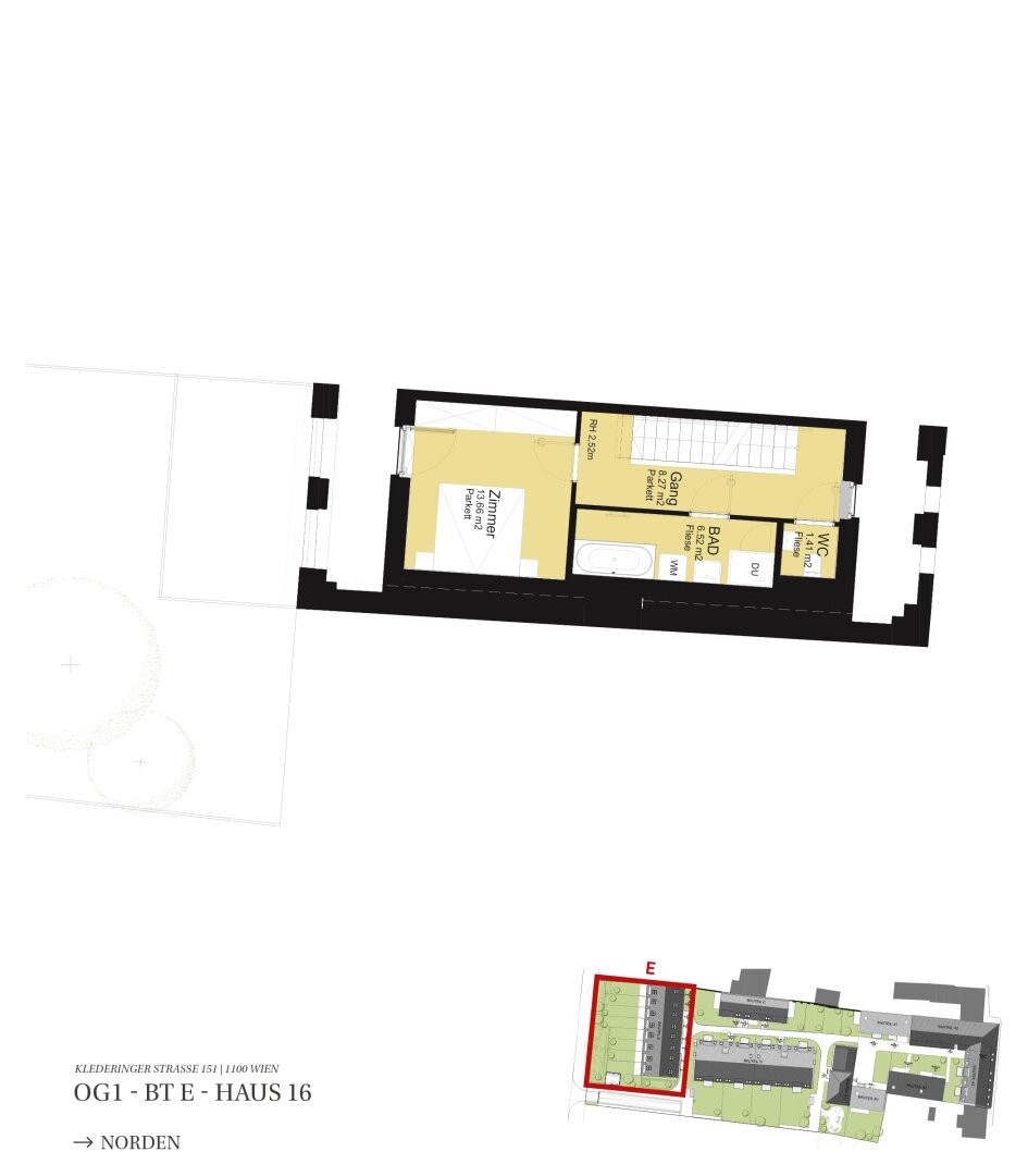Bild 1 von 3