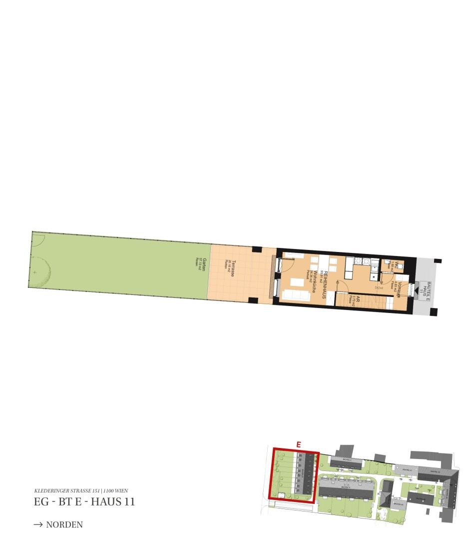 Image 3 of 3