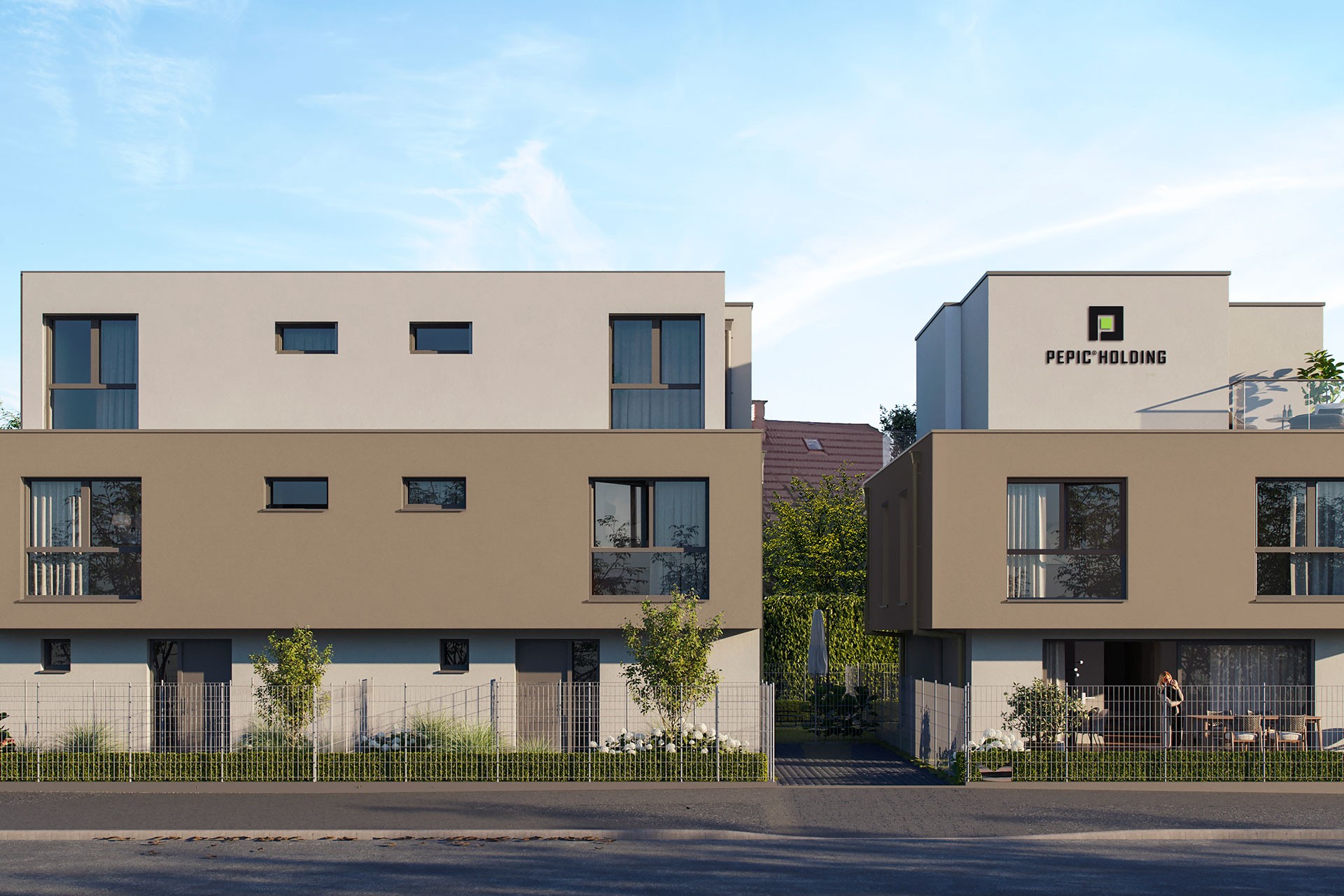 Bild 2 von 7