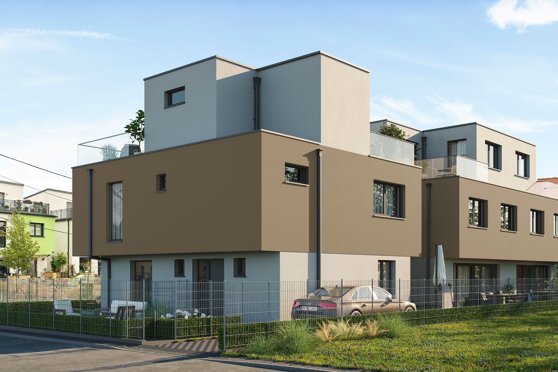 Bild 7 von 7