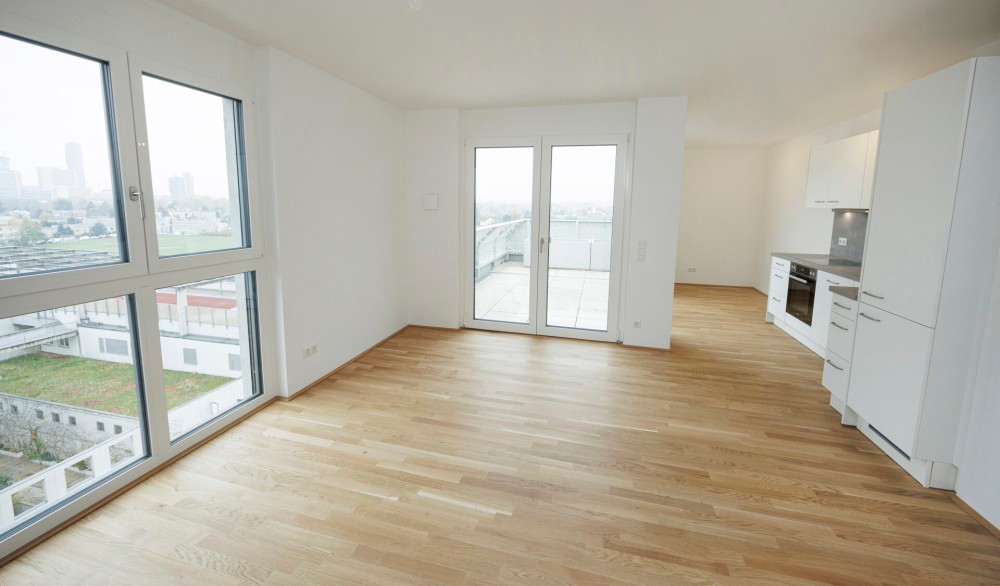 Bild 9 von 11