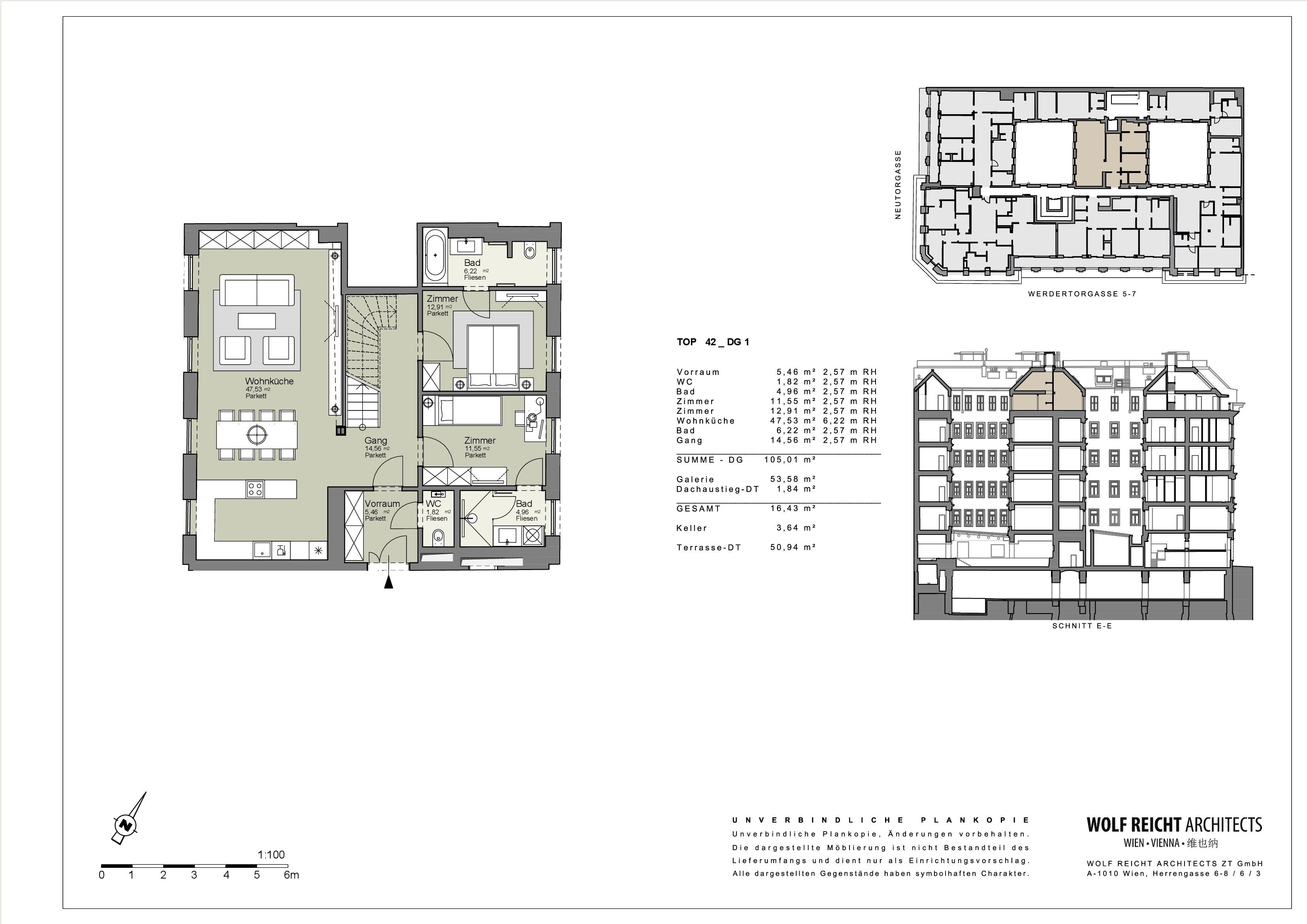 Image 2 of 3