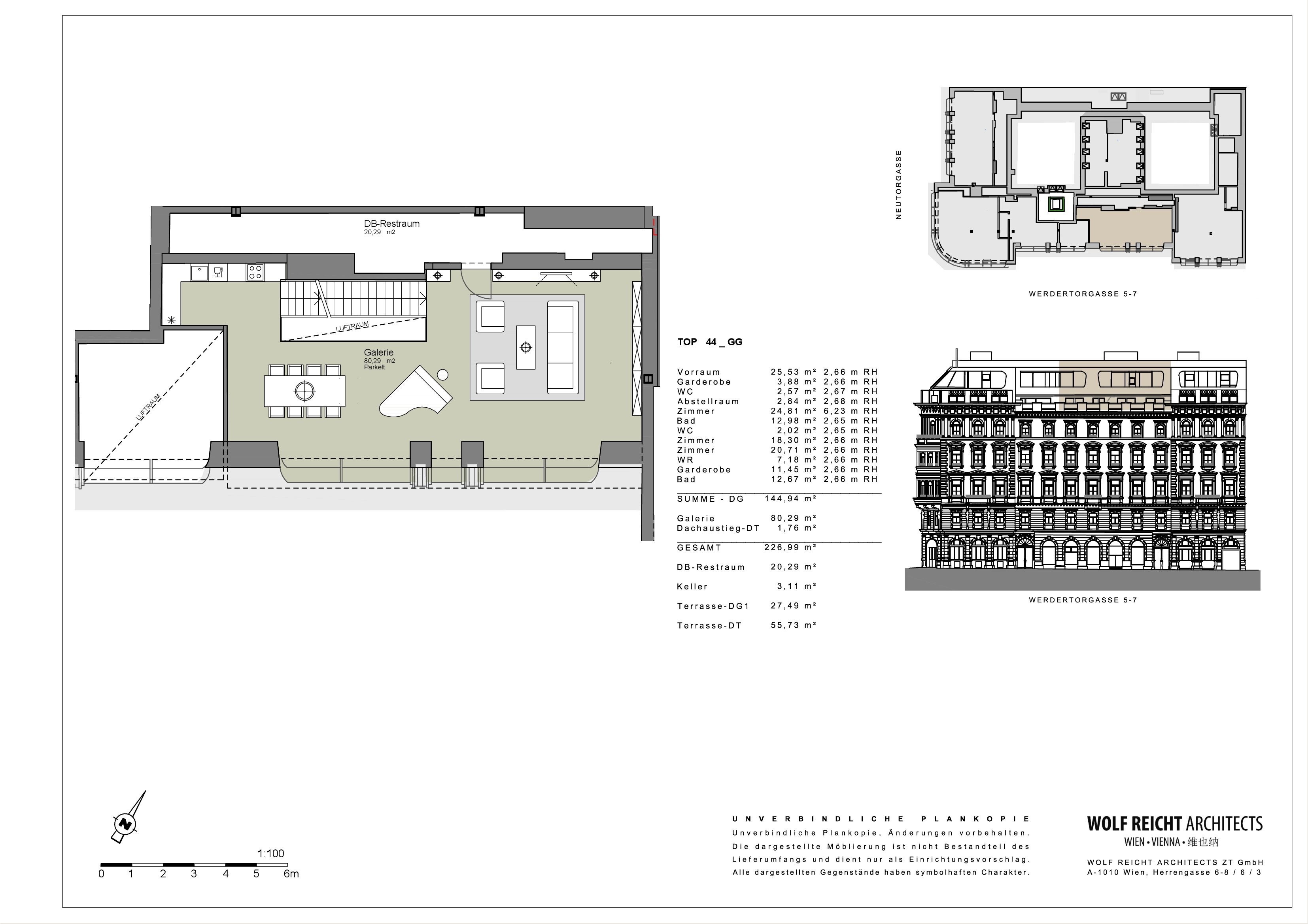 Image 2 of 3