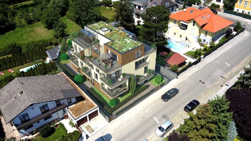 Bild 11 von 46