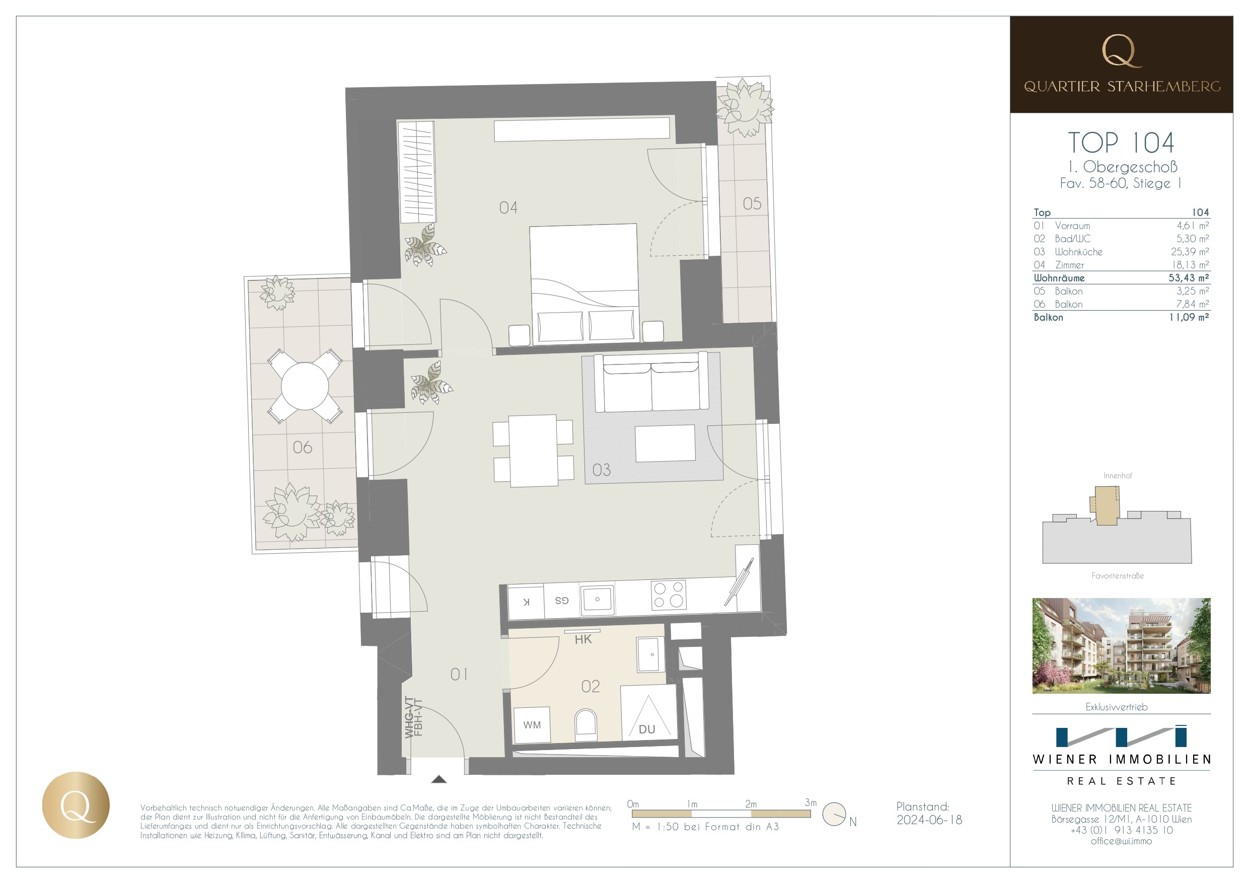 Bild 1 von 1