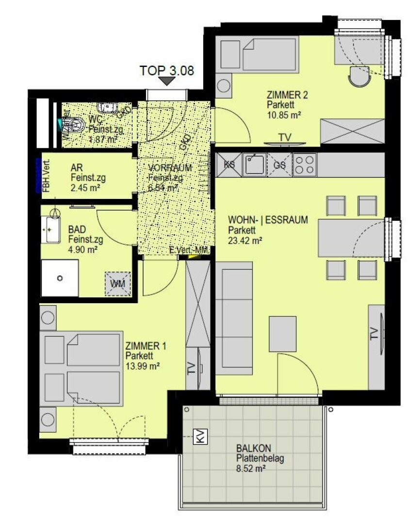 Image 1 of 1