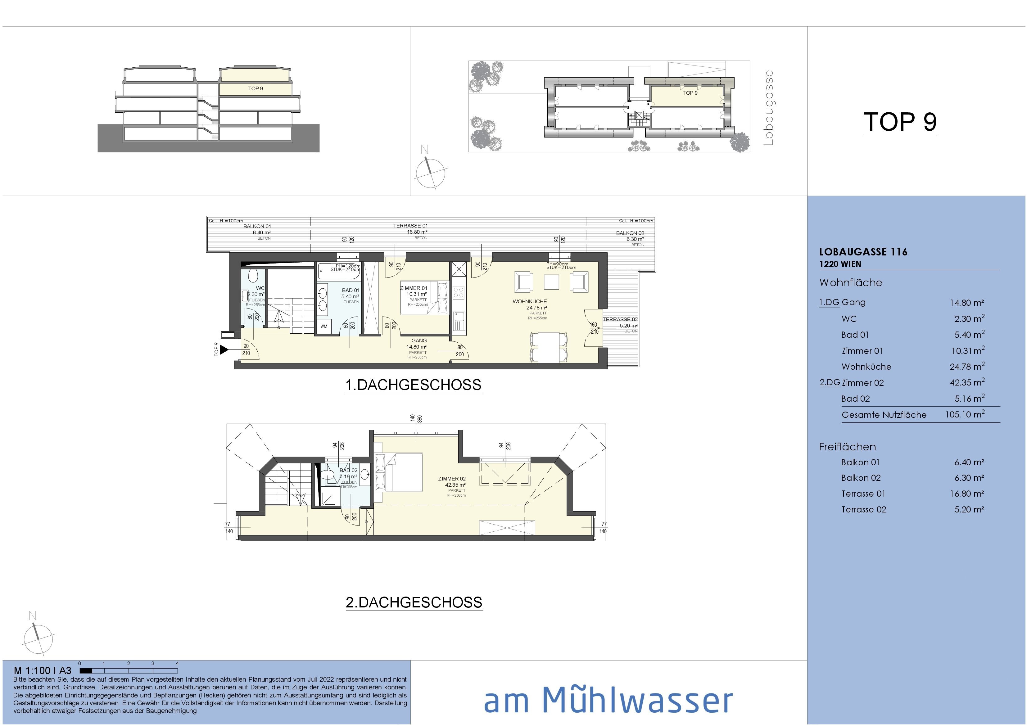 Bild 1 von 1